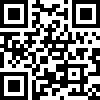 https://khabaronline.ir/xj44X
