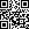 https://khabaronline.ir/xmWPx