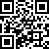 https://khabaronline.ir/xjcs2