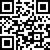 https://khabaronline.ir/x57DL