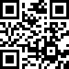 https://khabaronline.ir/xpM5v