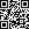 https://khabaronline.ir/xdZMG