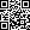 https://khabaronline.ir/x3fXK