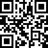 https://khabaronline.ir/x7nPS