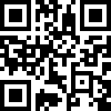 https://khabaronline.ir/xgNzn