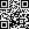 https://khabaronline.ir/x7qFs