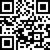 https://khabaronline.ir/xmqqf