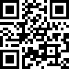 https://khabaronline.ir/xf78w