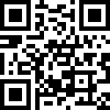 https://khabaronline.ir/xkS4H