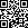 https://khabaronline.ir/xp9xZ