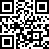 https://khabaronline.ir/xpFS3