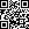 https://khabaronline.ir/xgb4g