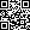 https://khabaronline.ir/x7tHJ