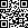 https://khabaronline.ir/x3T5x