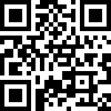 https://khabaronline.ir/xn8cM