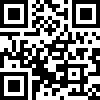https://khabaronline.ir/x49Bs