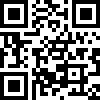 https://khabaronline.ir/xgFb3