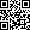 https://khabaronline.ir/xdYxm