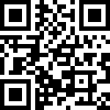 https://khabaronline.ir/x68pQ