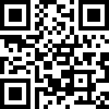 https://khabaronline.ir/xgqSf