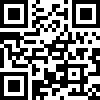 https://khabaronline.ir/x5vT3