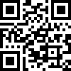 https://khabaronline.ir/x7r5K