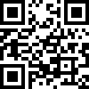 https://khabaronline.ir/x55Vj
