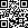 https://khabaronline.ir/x8tnN