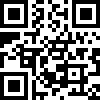 https://khabaronline.ir/xgPQ7