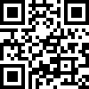 https://khabaronline.ir/x5RHG