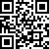 https://khabaronline.ir/xj7NY