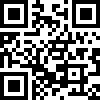 https://khabaronline.ir/xdKTY