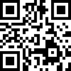 https://khabaronline.ir/x5XqX