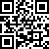 https://khabaronline.ir/xjczq