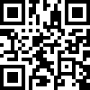 https://khabaronline.ir/x6cY9