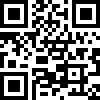 https://khabaronline.ir/xnhYs