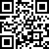 https://khabaronline.ir/xpLmB