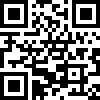 https://khabaronline.ir/xhcSn