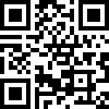 https://khabaronline.ir/xhvCG