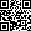 https://khabaronline.ir/xpSy5