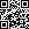 https://khabaronline.ir/x5kr9