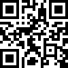 https://khabaronline.ir/x3JyJ
