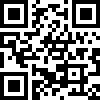 https://khabaronline.ir/xjWd4
