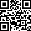 https://khabaronline.ir/xq29G