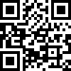 https://khabaronline.ir/x6Yx4