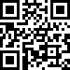 https://khabaronline.ir/xdZHY
