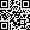 https://khabaronline.ir/xkmwv