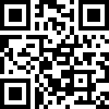 https://khabaronline.ir/x7CK