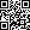 https://khabaronline.ir/xp8Ts