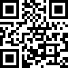 https://khabaronline.ir/xhxbS